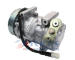 Kompresor, klimatizace HOFFER K11311A