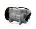 Kompresor, klimatizace HOFFER K11339A