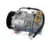 Kompresor, klimatizace HOFFER K11371A
