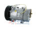 Kompresor, klimatizace HOFFER K11415A