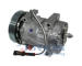 Kompresor, klimatizace HOFFER K11424A
