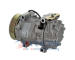Kompresor, klimatizace HOFFER K11435A