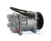 Kompresor, klimatizace HOFFER K11446A