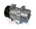 Kompresor, klimatizace HOFFER K11448A