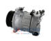 Kompresor, klimatizace HOFFER K11457