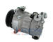 Kompresor, klimatizace HOFFER K11457A