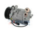 Kompresor, klimatizace HOFFER K12139A