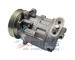 Kompresor, klimatizace HOFFER K12144