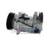 Kompresor, klimatizace HOFFER K12153