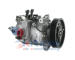 Kompresor, klimatizace HOFFER K12179