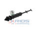 Susarna, klimatizace HOFFER K132260