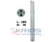 Susarna, klimatizace HOFFER K132341