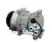 Kompresor, klimatizace HOFFER K15147A