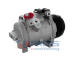 Kompresor, klimatizace HOFFER K15183A