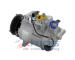 Kompresor, klimatizace HOFFER K15185A