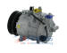 Kompresor, klimatizace HOFFER K15187A