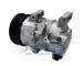 Kompresor, klimatizace HOFFER K15283