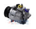 Kompresor, klimatizace HOFFER K15288