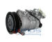 Kompresor, klimatizace HOFFER K15312