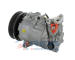 Kompresor, klimatizace HOFFER K15312A