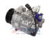 Kompresor, klimatizace HOFFER K15318