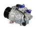 Kompresor, klimatizace HOFFER K15334