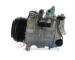 Kompresor, klimatizace HOFFER K15385