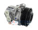Kompresor, klimatizace HOFFER K15444