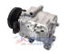 Kompresor, klimatizace HOFFER K18053A