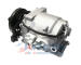 Kompresor, klimatizace HOFFER K18055A