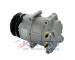Kompresor, klimatizace HOFFER K18061A