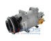 Kompresor, klimatizace HOFFER K18068A