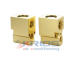 Expanzní ventil, klimatizace HOFFER K42076