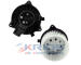 vnitřní ventilátor HOFFER K92056