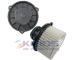 vnitřní ventilátor HOFFER K92060