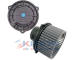 vnitřní ventilátor HOFFER K92061