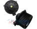 vnitřní ventilátor HOFFER K92085