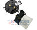vnitřní ventilátor HOFFER K92090
