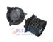 vnitřní ventilátor HOFFER K92095