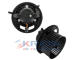 vnitřní ventilátor HOFFER K92097