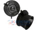 vnitřní ventilátor HOFFER K92105