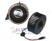 vnitřní ventilátor HOFFER K92110