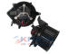 vnitřní ventilátor HOFFER K92111