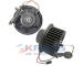 vnitřní ventilátor HOFFER K92115