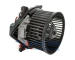 vnitřní ventilátor HOFFER K92127