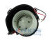 vnitřní ventilátor HOFFER K92133