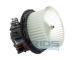 vnitřní ventilátor HOFFER K92134