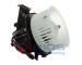 vnitřní ventilátor HOFFER K92139
