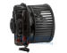 vnitřní ventilátor HOFFER K92146