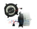 vnitřní ventilátor HOFFER K92148